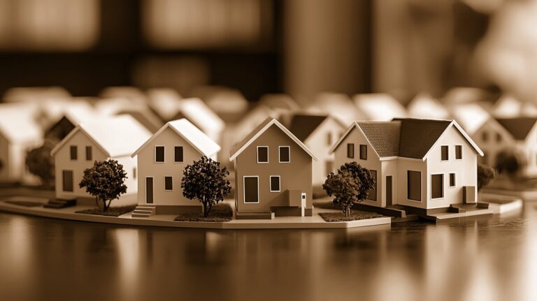 Palm Beach Lakes South neighborhood